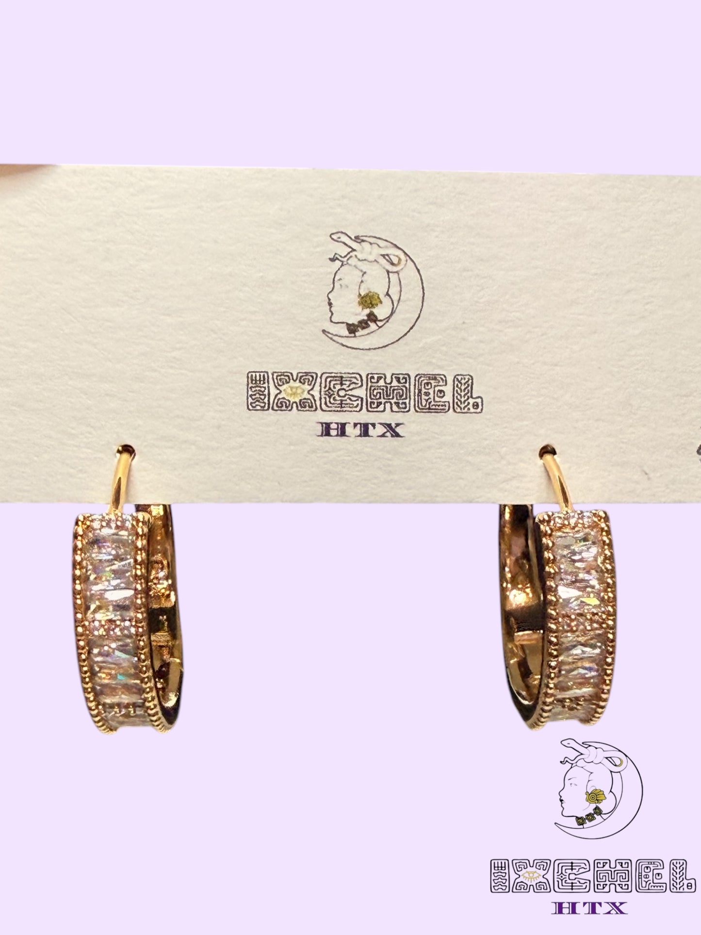 Valeria Hoops