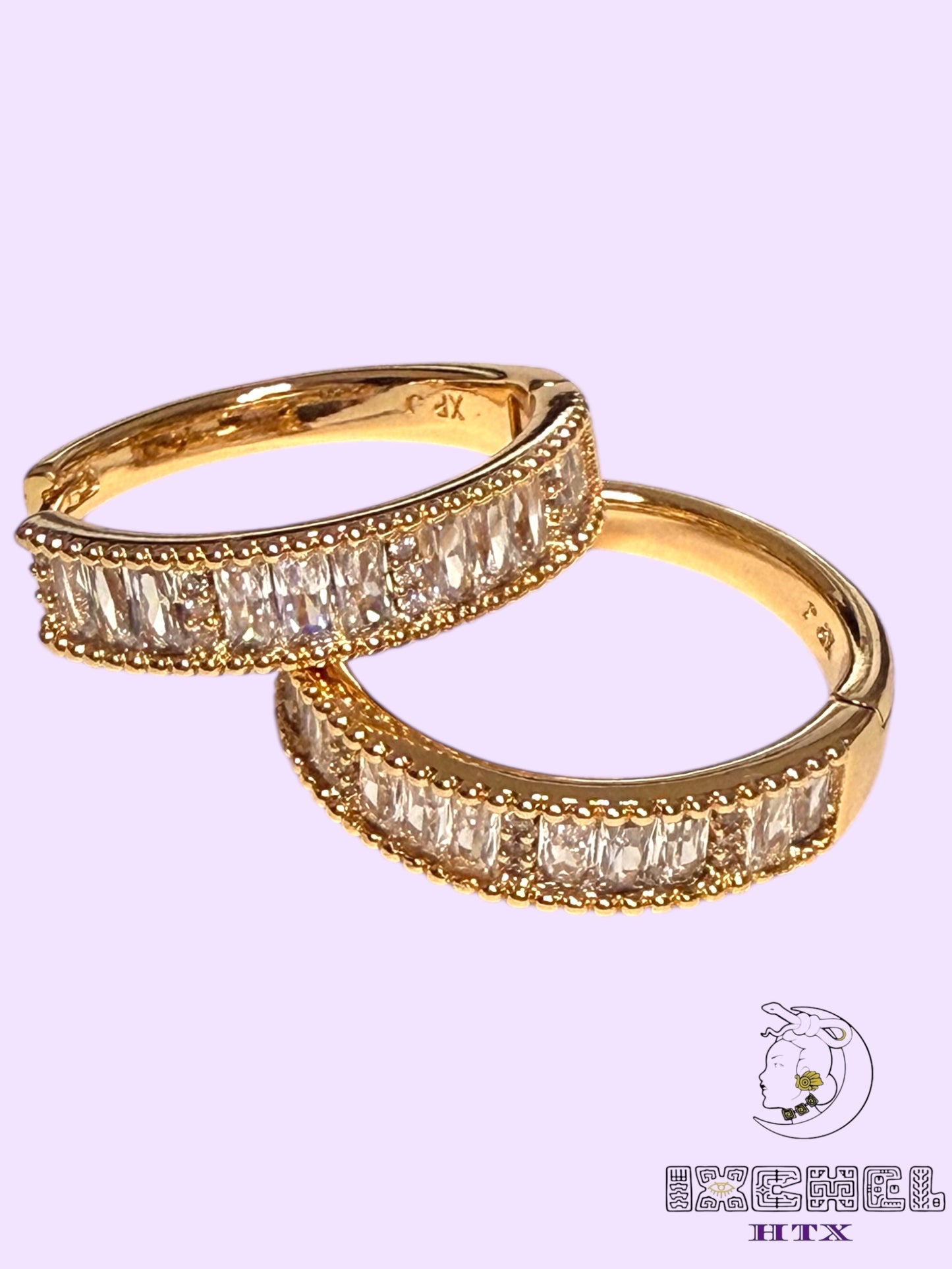 Valeria Hoops