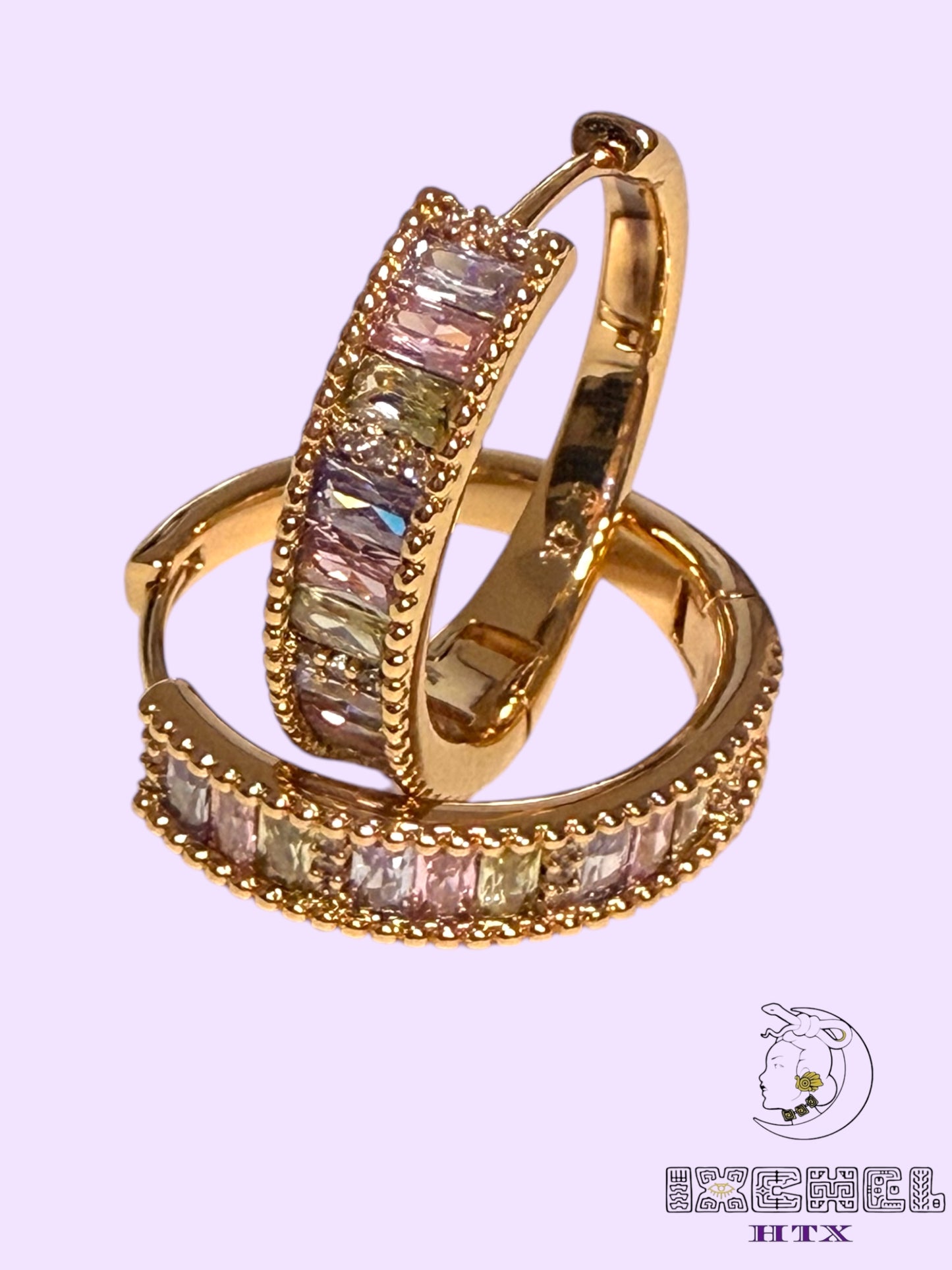 Valeria Hoops