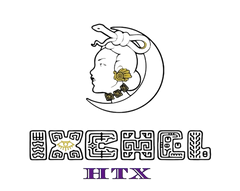 accesoriosixchel logo